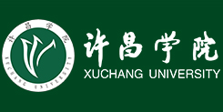 必赢76net线路官网