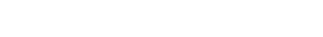 yl6809永利官网